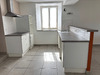 Ma-Cabane - Location Appartement AUSSURUCQ, 60 m²