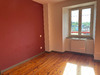 Ma-Cabane - Location Appartement AUSSURUCQ, 60 m²