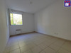 Ma-Cabane - Location Appartement AUTERIVE, 60 m²