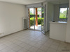 Ma-Cabane - Location Appartement Auterive, 63 m²