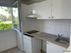 Ma-Cabane - Location Appartement Auterive, 63 m²