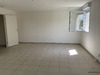 Ma-Cabane - Location Appartement Auterive, 63 m²