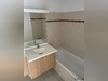 Ma-Cabane - Location Appartement Auterive, 63 m²
