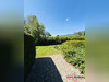 Ma-Cabane - Location Appartement Autrans, 26 m²