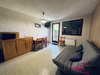 Ma-Cabane - Location Appartement Autrans, 26 m²