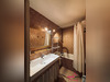 Ma-Cabane - Location Appartement Autrans, 26 m²