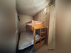 Ma-Cabane - Location Appartement Autrans, 26 m²