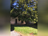 Ma-Cabane - Location Appartement Autrans, 26 m²