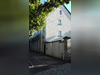 Ma-Cabane - Location Appartement AUTUN, 125 m²