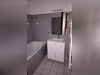 Ma-Cabane - Location Appartement AUTUN, 26 m²