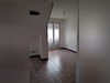 Ma-Cabane - Location Appartement AUTUN, 26 m²