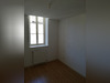 Ma-Cabane - Location Appartement Autun, 91 m²