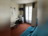 Ma-Cabane - Location Appartement Autun, 19 m²