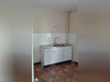 Ma-Cabane - Location Appartement AUTUN, 60 m²