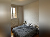 Ma-Cabane - Location Appartement Autun, 48 m²