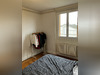 Ma-Cabane - Location Appartement Autun, 48 m²