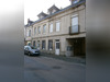 Ma-Cabane - Location Appartement AUTUN, 30 m²