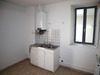 Ma-Cabane - Location Appartement Autun, 71 m²