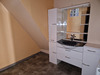Ma-Cabane - Location Appartement Autun, 139 m²