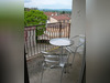 Ma-Cabane - Location Appartement AUTUN, 27 m²
