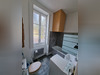Ma-Cabane - Location Appartement AUTUN, 35 m²