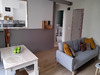 Ma-Cabane - Location Appartement AUTUN, 54 m²