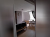 Ma-Cabane - Location Appartement AUTUN, 54 m²