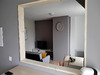 Ma-Cabane - Location Appartement AUTUN, 54 m²