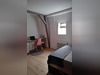 Ma-Cabane - Location Appartement AUTUN, 54 m²