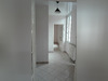 Ma-Cabane - Location Appartement AUTUN, 60 m²