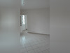 Ma-Cabane - Location Appartement AUTUN, 60 m²