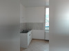 Ma-Cabane - Location Appartement AUTUN, 60 m²