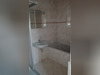 Ma-Cabane - Location Appartement AUTUN, 60 m²