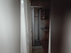 Ma-Cabane - Location Appartement AUTUN, 60 m²