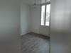 Ma-Cabane - Location Appartement AUTUN, 60 m²