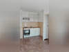 Ma-Cabane - Location Appartement AUTUN, 35 m²