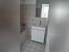 Ma-Cabane - Location Appartement AUTUN, 35 m²