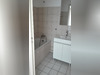 Ma-Cabane - Location Appartement AUTUN, 35 m²