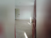 Ma-Cabane - Location Appartement AUTUN, 35 m²