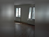 Ma-Cabane - Location Appartement AUTUN, 35 m²