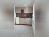 Ma-Cabane - Location Appartement AUTUN, 35 m²