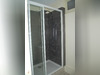 Ma-Cabane - Location Appartement AUTUN, 35 m²