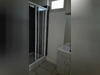 Ma-Cabane - Location Appartement AUTUN, 35 m²