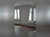 Ma-Cabane - Location Appartement AUTUN, 35 m²