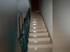 Ma-Cabane - Location Appartement AUTUN, 35 m²