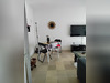 Ma-Cabane - Location Appartement AUTUN, 27 m²