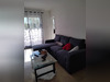 Ma-Cabane - Location Appartement AUTUN, 27 m²