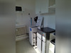Ma-Cabane - Location Appartement AUTUN, 27 m²