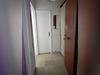Ma-Cabane - Location Appartement AUTUN, 27 m²