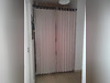 Ma-Cabane - Location Appartement AUTUN, 27 m²
